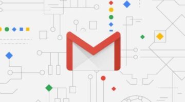 Gmail for Android now lets you switch email accounts with a simple swipe – here’s how