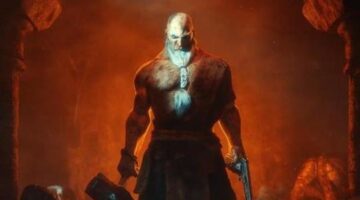 Redeemer Enhanced Edition Review (TheSixthAxis)