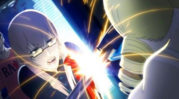 Catherine: Full Body looks to make good on relationships and queer people