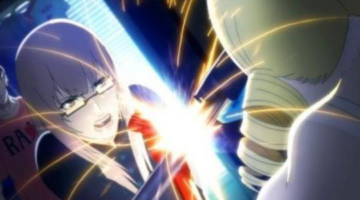 Catherine: Full Body Review & Bonus Editorial – An Improved Masterpiece | Gamer Horizon