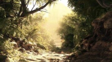 CryEngine 5.6 Trailer Showcases New Capabilities of the Engine
