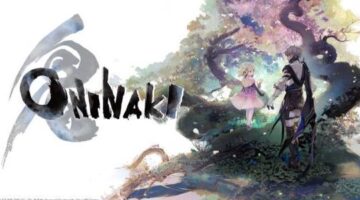 Oninaki Nintendo Switch Review: Tokyo RPG Factory’s Best Story Yet [The Mako Reactor]