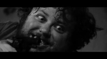 Empathy, Inc trailer (Dark Star Pictures) in theaters (9/13) and VOD (9/24)