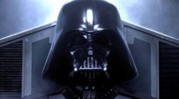 The Star Wars Prequels Are Better Than You Think