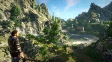 Guilty Pleasures: Why The Charm of Mid-Tier RPGs Are A Refreshing Change of Pace