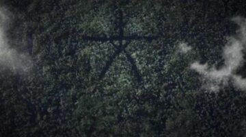Blair Witch Has Some Good Ideas, But Doesn’t Do Enough With Them | Bloody Disgusting