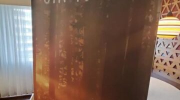 Talking Life Is Strange 2 With Co-Creative Director Michel Koch