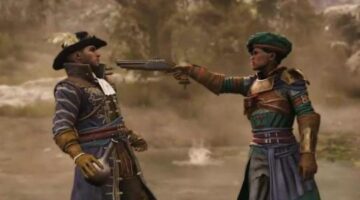 All PC Game Releases – September 2019