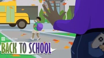 GOG has just kicked-off their huge “back to school” sale campaign