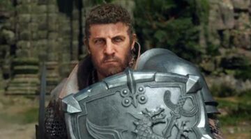 Project Awakening demo Project Awakening: Arise rated in Europe