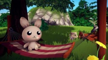Garden Paws – Ten Things Beginners May Not Know