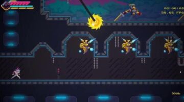 PAX West: Indies You Should Check Out