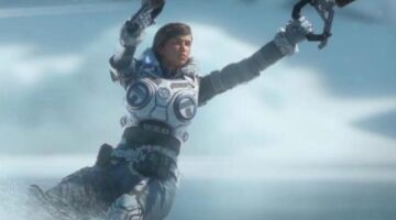 Games to Watch Out For This September