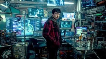 Why Ezra Miller Was Miscast As The Flash