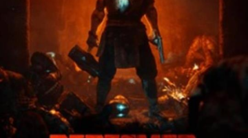 Redeemer: Enhanced Edition Review – Nintendo Switch – Switch Atlantic