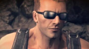 Review – Bulletstorm: Duke of Switch Edition (Switch) | WayTooManyGames
