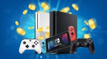 The Fall’s Most Anticipated PC, PS4, Switch, and Xbox Games