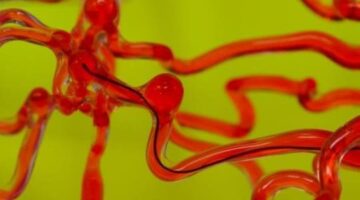 MIT snake robot might be terrifying but it can save lives
