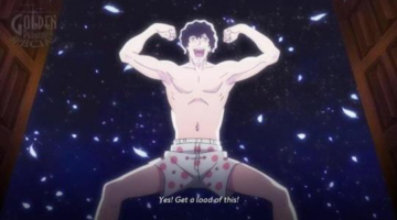 Catherine: Full Body Ending Guide