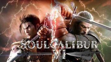 SoulCalibur 6 Update Version 1.51 Full Patch Notes (PS4, Xbox One, PC)