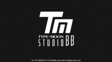 Type Moon Studio BB Recruitment Pages Shed Light On Future Projects