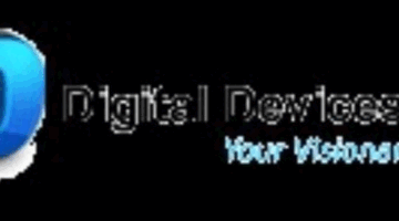 Digital Devices Group | Huge Collection of IT Hardware