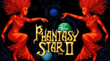 http://gamewire.org/best-sega-genesis-rpgs/