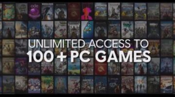 What convinced Ubisoft to launch its own subscription service?