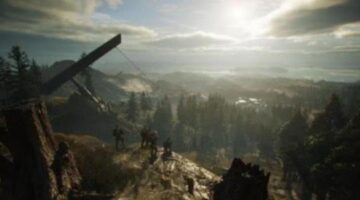 Ghost Recon Breakpoint–Hands-on with Single-Player Story and PVE – Critical Hit
