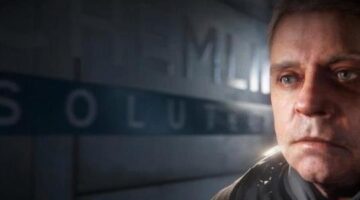 Star Citizen’s single-player Squadron 42 delayed – Critical Hit