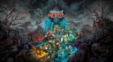 Children of Morta Review: Blood is Thicker than Corruption – Critical Hit