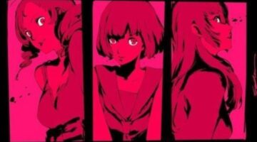 Review: Catherine Full Body – BagoGames