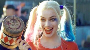 WB Reportedly Giving Birds Of Prey A Huge Overhaul With Reshoots