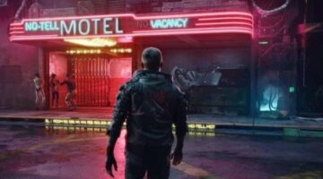 Cyberpunk 2077 Multiplayer Confirmed, Free DLC planned after April 2020 Launch