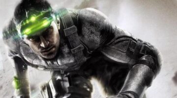 Ubisoft Hiring For ‘Unannounced AAA VR Project’ Based On ‘Great IP’
