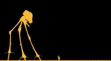Why Minimalism is Important in Game Design