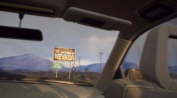 Doublejump Reviews Life is Strange 2 – Episode 4: Faith – Doublejump