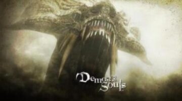 Where Is Demon’s Souls On PS4?