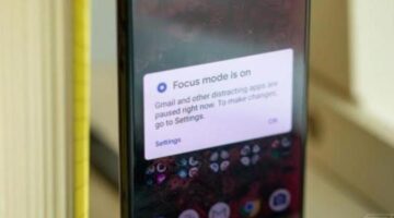 How to try Android 10’s best new features