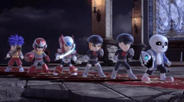 Everything you need to know about September’s Nintendo Direct