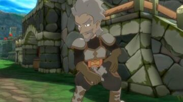 Pokémon studio’s new RPG Little Town Hero has music by Undertale’s Toby Fox