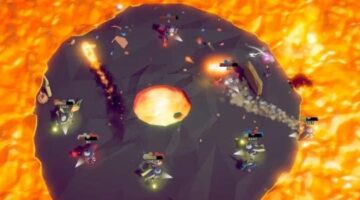 MageQuit is your new favorite wizard brawling party game – KnowTechie