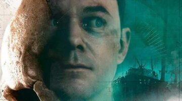 The Dark Pictures Anthology: Man Of Medan (XB1) Review | ZTGD