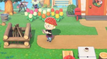 13 New Things We Noticed in the 9/4 Animal Crossing: New Horizons Trailer
