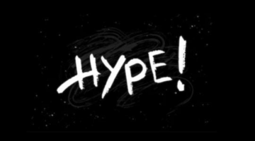 Managing Expectations: Beware The Hype