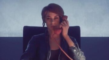 7 Video Games You NEED TO PLAY If You Enjoyed Remedy Entertainment’s Control