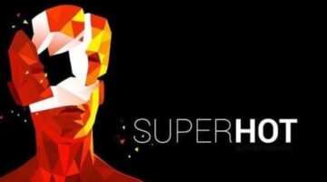 Superhot Switch works wonderfully with motion controls – Expansive
