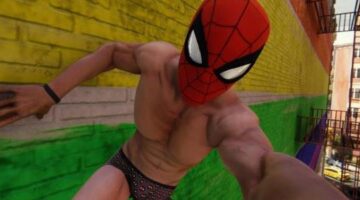 10 Signs that you were a Gaymer