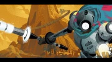 Creature in the Well (NS) Review | VGChartz