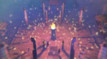 ONINAKI Review – GamerKnights